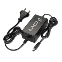 Fonte-De-Energia-12-8v-3a-