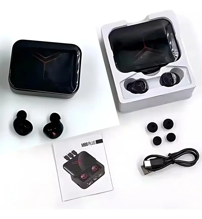 Produtos com até 15 OFF no PIX KaBuM