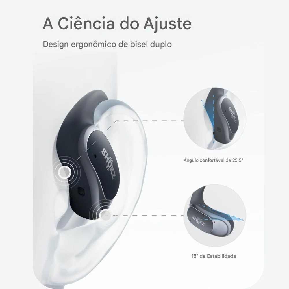 Produtos com até 15 OFF no PIX KaBuM