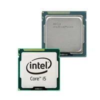 Processador-Intel-Core-i5-3470