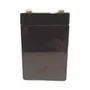 Bateria Selada Vrla 12v 9ah Sp 12-9 T2 Secpower