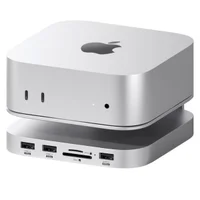 Mac-Mini-M4-16gb-256gb-Dock-