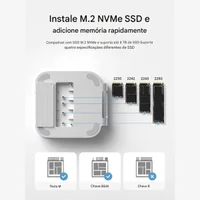 Mac-Mini-M4-16gb-256gb-Dock-