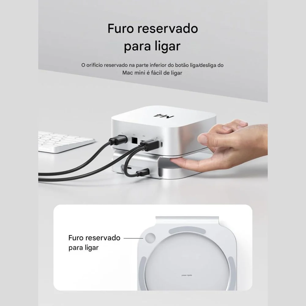 Produtos com até 15 OFF no PIX KaBuM