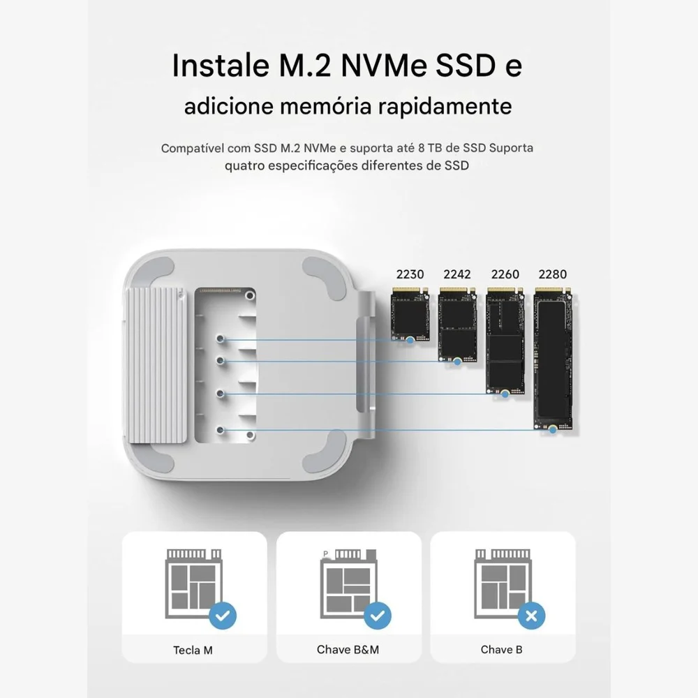 Produtos com até 15 OFF no PIX KaBuM