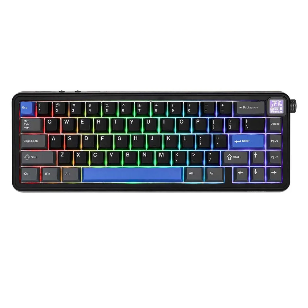 Produtos com até 15 OFF no PIX KaBuM