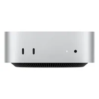 竜*村様 Mac mini m4 256GB 16G 純正キーボード・トラックパ Produtos com até 15 OFF no PIX KaBuM