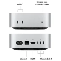 Mini-PC-Mac-Mini-M4-Apple-16gb