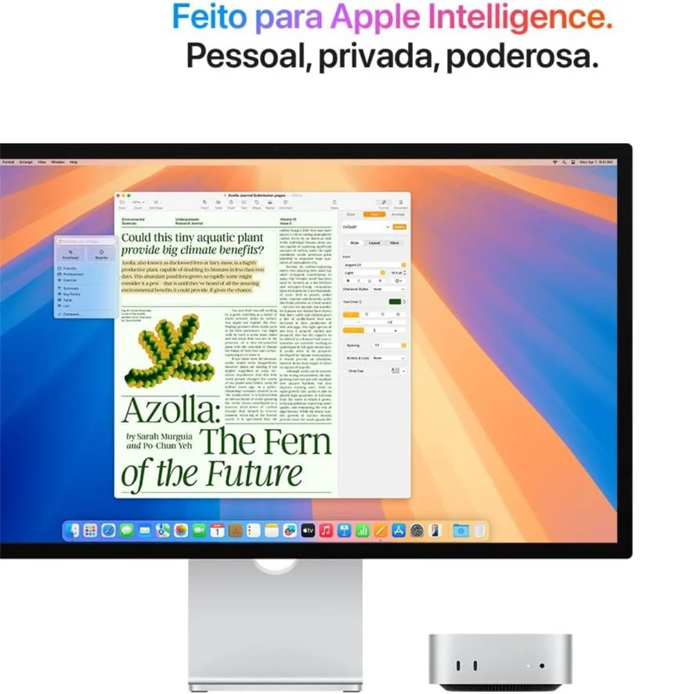 Produtos com até 15 OFF no PIX KaBuM