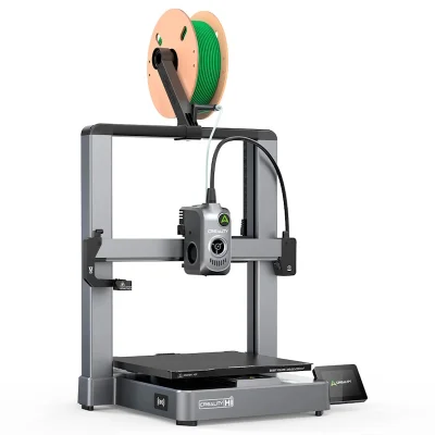 Impressora 3d Creality Hi - 1001010512