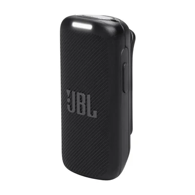 Microfone Jbl Quantum Stream Wireless Lightning