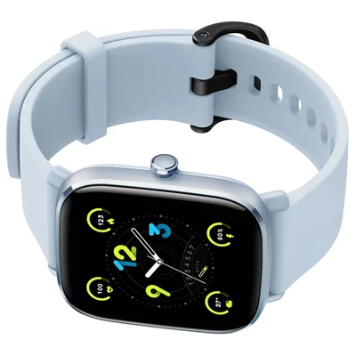 Rel-gio-Smartwatch-Amazfit-