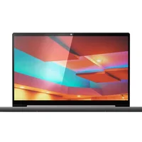 Notebook Lenovo Yoga S740 i7 8GB SSD 256GB MX250