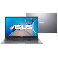 Produtos com até 15 OFF no PIX KaBuM