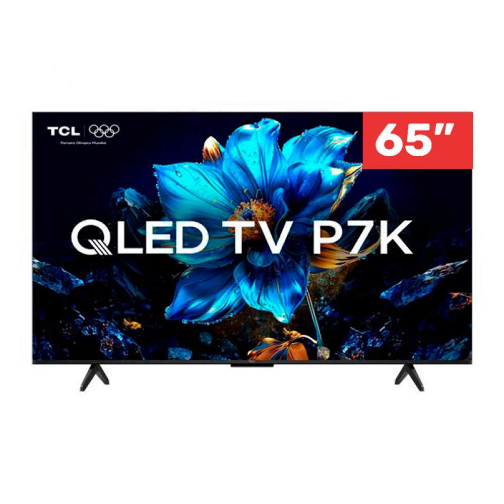 テレビ K Produtos com até 15 OFF no PIX KaBuM