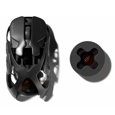 Produtos com até 15 OFF no PIX KaBuM