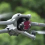 Kit De Filtros Cpl/nd8/nd16 Para Drone Dji Air 3 - Sunnylife