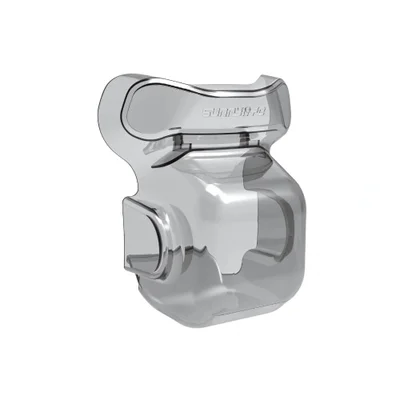 Protetor De Gimbal Para Drone Dji Air 3s - Sunnylife