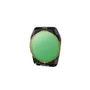 Filtro Cpl Para Drone Dji Air 3s - Sunnylife