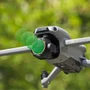 Filtro Cpl Para Drone Dji Air 3s - Sunnylife