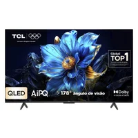 Smart-TV-TCL-55-Polegadas-QLED