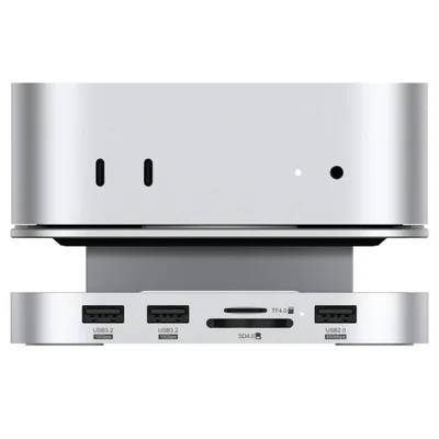 Produtos com até 15 OFF no PIX KaBuM