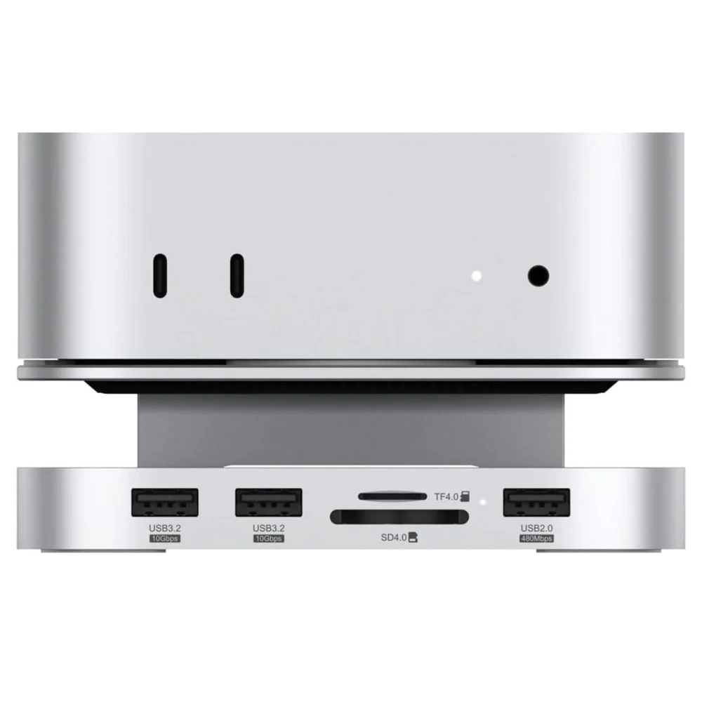 Produtos com até 15 OFF no PIX KaBuM