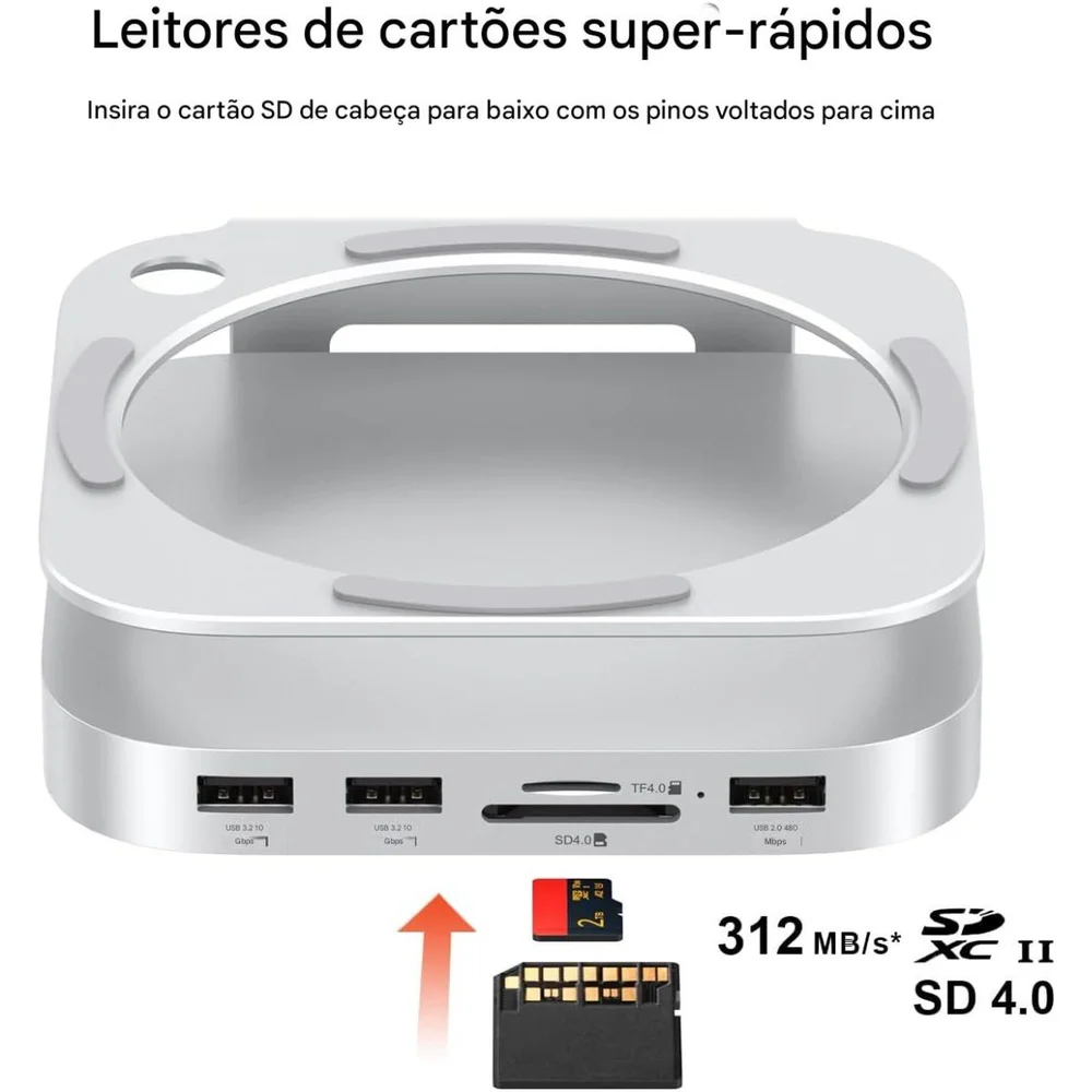 Produtos com até 15 OFF no PIX KaBuM