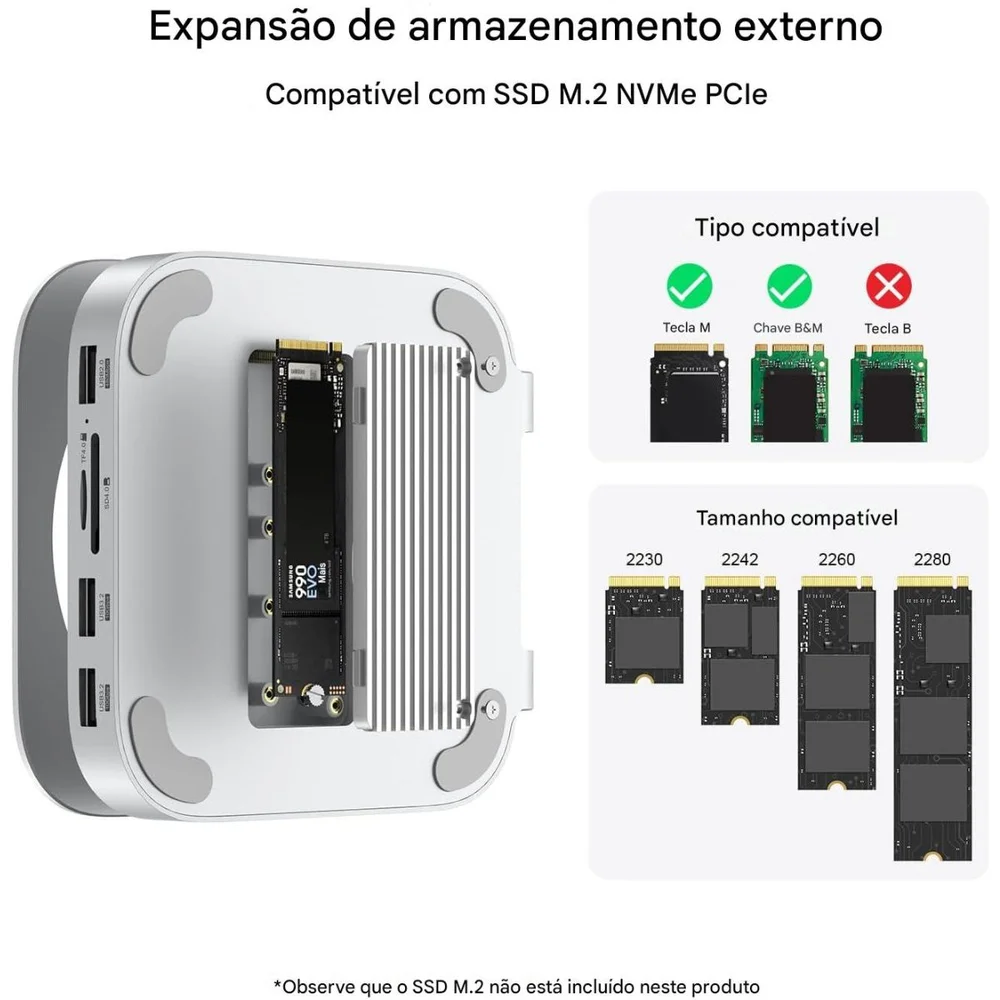 Produtos com até 15 OFF no PIX KaBuM