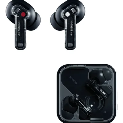 Produtos com até 15 OFF no PIX KaBuM