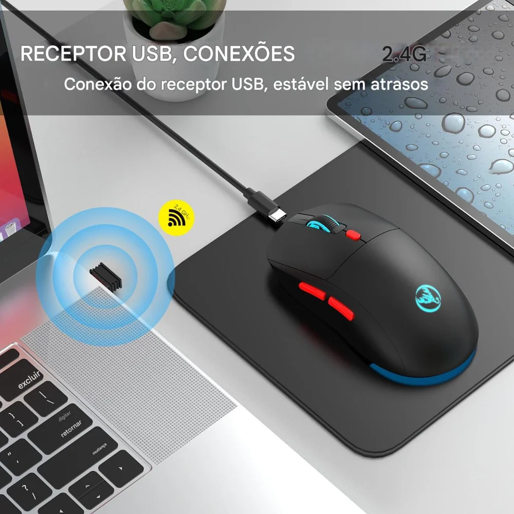 Produtos com até 15 OFF no PIX KaBuM