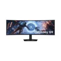 Monitor 49