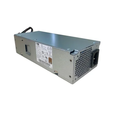 Fonte-Lenovo-M710e-B360-PCh018