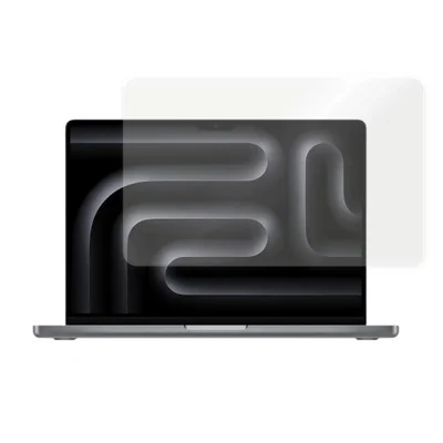 Película Para Macbook Pro 14" - Hydrogel Hd - Gshield