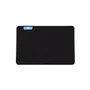 Mousepad Gamer Antiderrapante 290x225x4mm - Hp