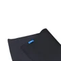 Mousepad Gamer Antiderrapante 290x225x4mm - Hp