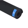 Mousepad Gamer Antiderrapante 290x225x4mm - Hp