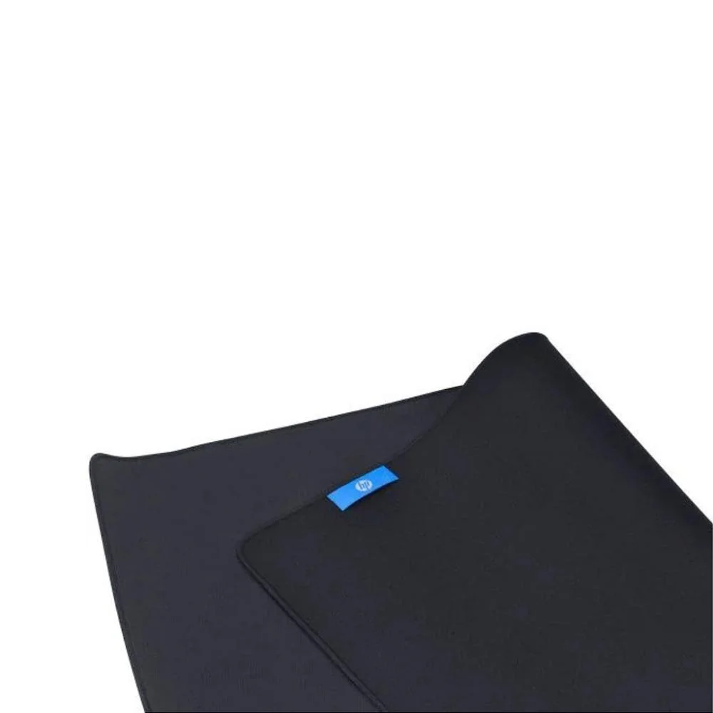 Mousepad Gamer Antiderrapante 290x225x4mm - Hp Mousepad Gamer Antiderrapante 290x225x4mm - Hp