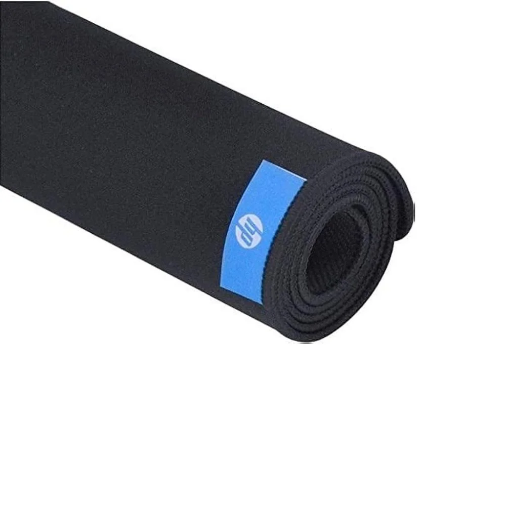 Mousepad Gamer Antiderrapante 290x225x4mm - Hp Mousepad Gamer Antiderrapante 290x225x4mm - Hp