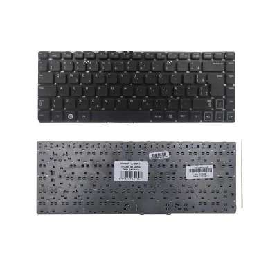 Note Importado Teclado Samsung Tc-sa411