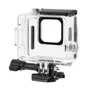 Caixa Estanque 50m Para Câmera Gopro Hero 4k