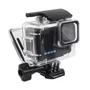 Caixa Estanque 50m Para Câmera Gopro Hero 4k