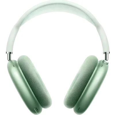 Fone De Ouvido Sem Fio Bluetooth Estéreo Alto Super Bass