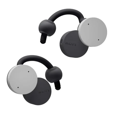 Fone De Ouvido  Nwm Dots Aberto Psz Mic Tecnologia Japonesa