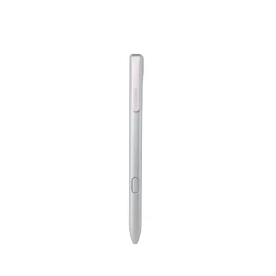 Caneta Samsung Galaxy Tab S3 Sm T825   Prata