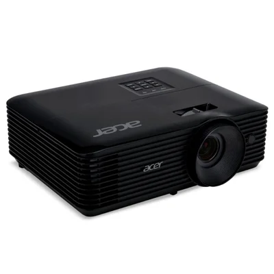 Projetor Acer X1328wh