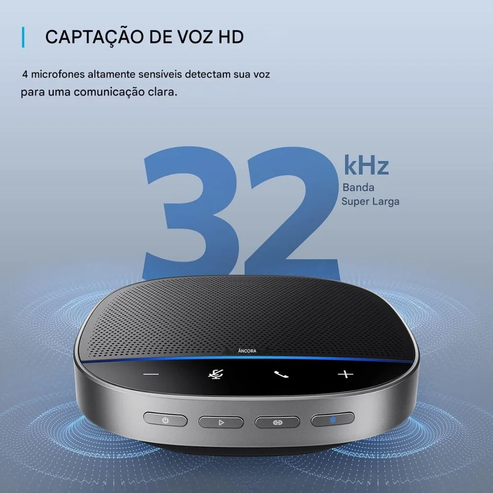 Produtos com até 15 OFF no PIX KaBuM