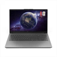Notebookgamer - Lenovo 83mes00000 I5-12450hx 3.10ghz 16gb 512gb Ssd Geforce Rtx 3050 Linux Loq-e 15iax9e 15,6