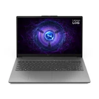 Notebookgamer - Lenovo 83mes00000 I5-12450hx 3.10ghz 16gb 512gb Ssd Geforce Rtx 3050 Linux Loq-e 15iax9e 15,6