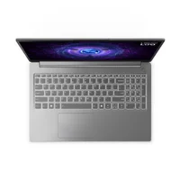 Notebook Lenovo Loqe 15iax9e Intel Core i512450hx